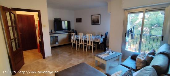 PISO EN VENTA EN JIJONA, ALICANTE - ALICANTE