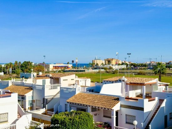 Casa en venta en Orihuela (Alicante)