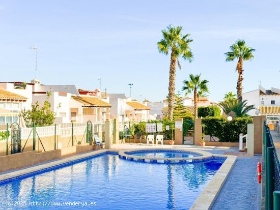 Casa en venta en Orihuela (Alicante)