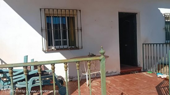 Villa en venta en Cártama (Málaga)