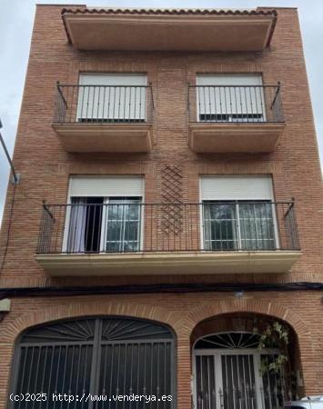  Se Vende en Vila-real - CASTELLON 