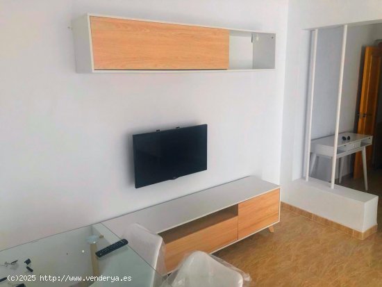 Apartamento en venta en Sueca (Valencia)