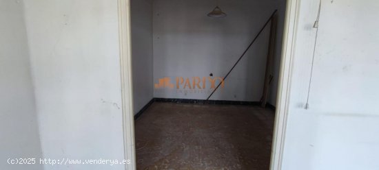 Edificio en venta en Narón (La Coruña)