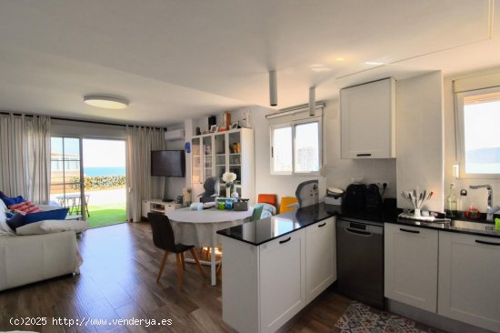  Apartamento en venta en Cullera (Valencia) 