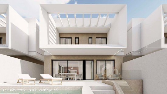 Casa en venta en Dolores (Alicante)