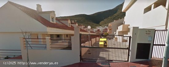 Garaje en venta en Benalmádena (Málaga)