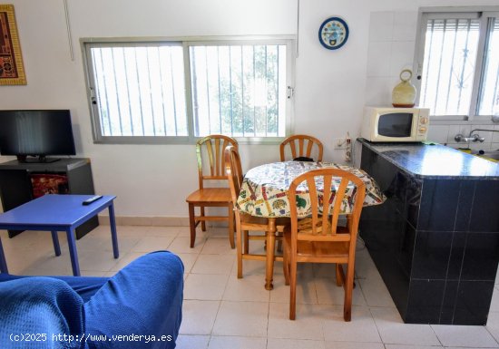 Villa en venta en Albalat dels Tarongers (Valencia)