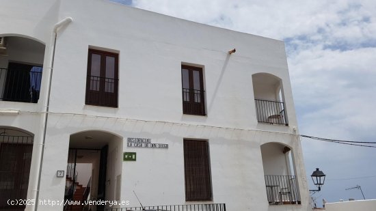  Apartamento en venta en Mojácar (Almería) 