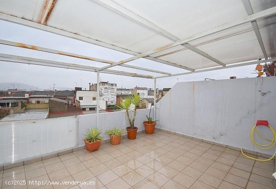 Casa en venta en Càrcer (Valencia)