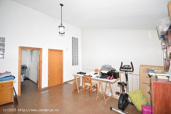 Casa en venta en Càrcer (Valencia)