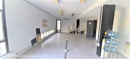 Nave industrial en venta  en Rubí - Barcelona