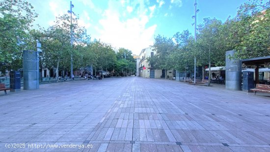  Oficina en alquiler  en Vilafranca del Penedès - Barcelona 