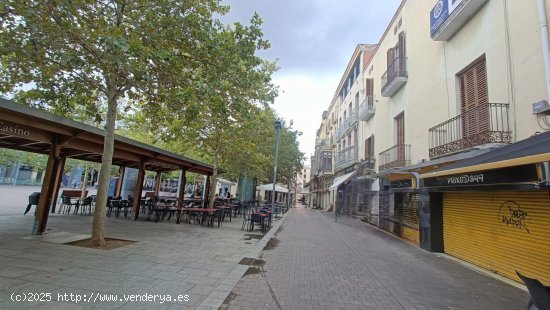 Oficina en alquiler  en Vilafranca del Penedès - Barcelona