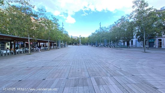 Oficina en alquiler  en Vilafranca del Penedès - Barcelona