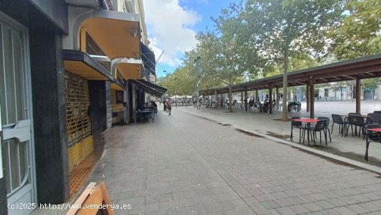 Oficina en alquiler  en Vilafranca del Penedès - Barcelona