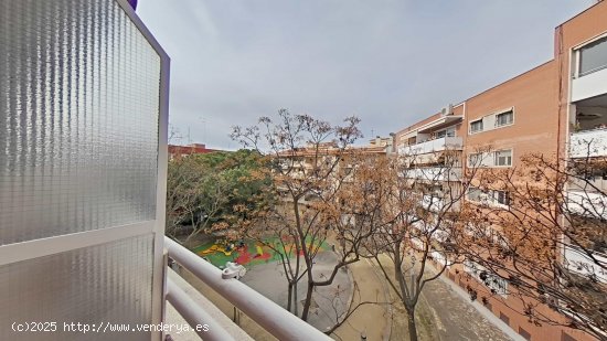  Piso en venta  en Vilafranca del Penedès - Barcelona 