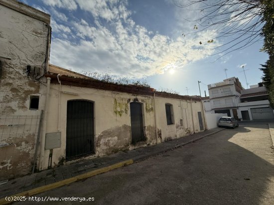 Otro en venta  en Canet de Mar - Barcelona