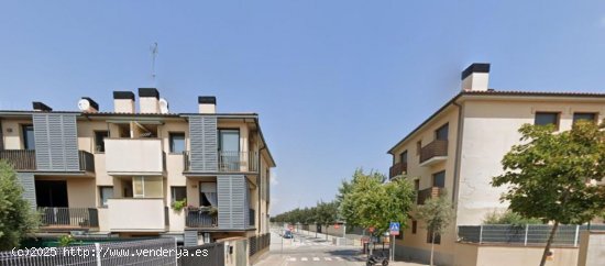  Unifamiliar adosada en venta  en Palafrugell - Girona 