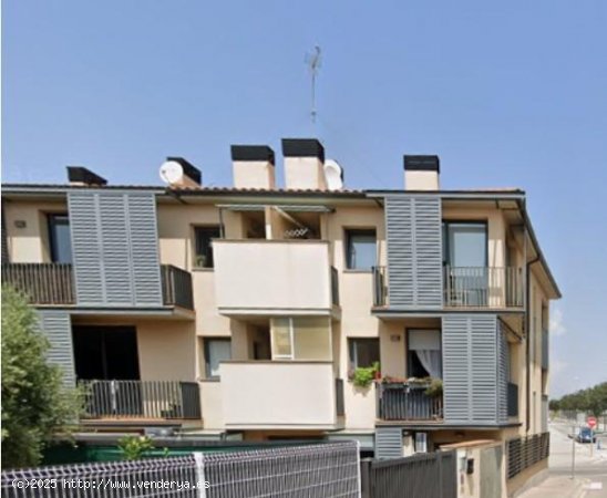 Unifamiliar adosada en venta  en Palafrugell - Girona