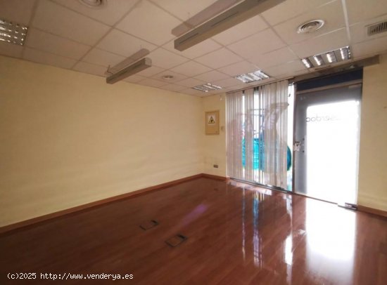  Local comercial en venta  en Barcelona - Barcelona 