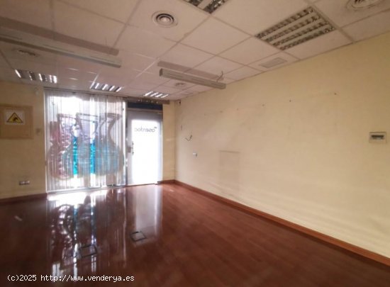 Local comercial en venta  en Barcelona - Barcelona