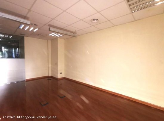 Local comercial en venta  en Barcelona - Barcelona