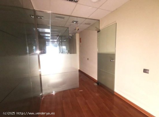 Local comercial en venta  en Barcelona - Barcelona