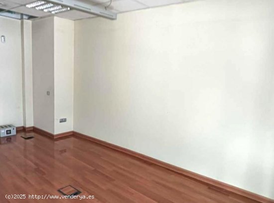 Local comercial en venta  en Barcelona - Barcelona