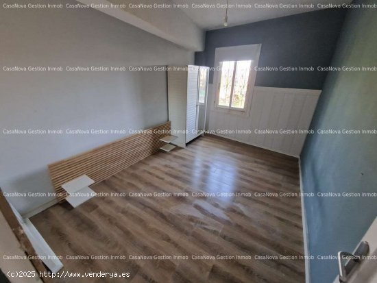 Casa en Venta en Bayon - Vilanova de Arousa