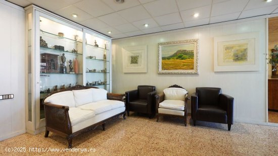 Local comercial en Venta en Barbera Del Valles Barcelona