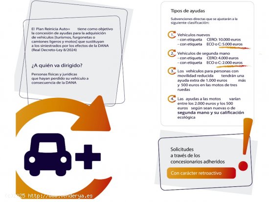 Leapmotor T03  T03 BEV 37.3kWh  Auto Design - Castelló