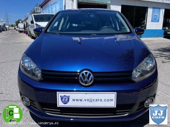 VOLKSWAGEN Golf en venta en Mejorada del
Campo (Madrid) - Mejorada del
Campo