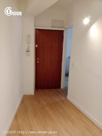 Piso en venta en ALCORCON - MADRID