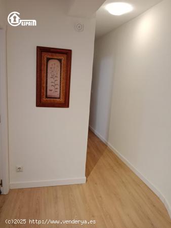 Piso en venta en ALCORCON - MADRID