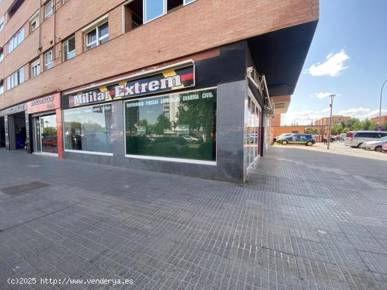 Se Vende en Badajoz - BADAJOZ