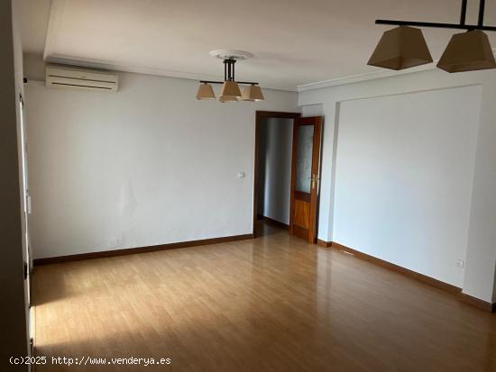 DUPLEX en Puente de Vallecas - Madrid - MADRID