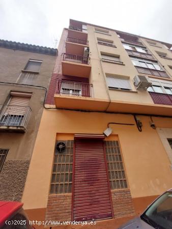  Se Vende en Zaragoza - ZARAGOZA 