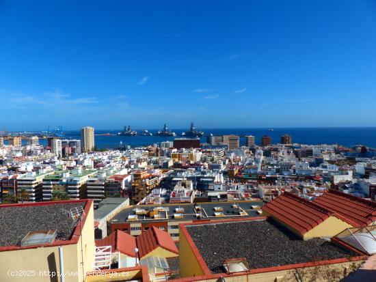  Se Vende en Las Palmas de Gran Canaria - LAS PALMAS 