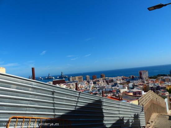 Se Vende en Las Palmas de Gran Canaria - LAS PALMAS