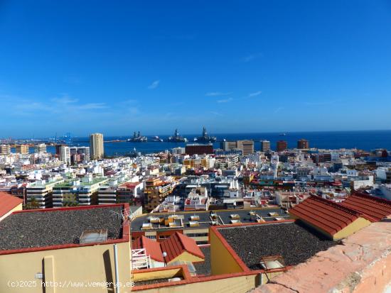 Se Vende en Las Palmas de Gran Canaria - LAS PALMAS