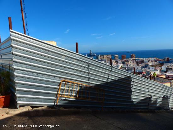 Se Vende en Las Palmas de Gran Canaria - LAS PALMAS