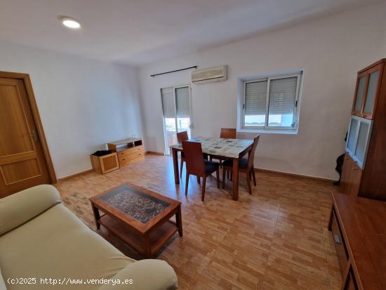  PISO EN VENTA - CIUDAD de ASIS - ALICANTE 