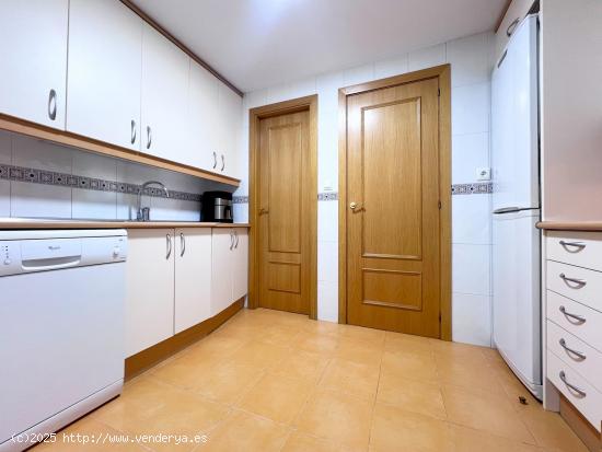 KASAURBANA ofrece en venta ÁTICO en ZONA CARACOL - VALDEMORO - MADRID