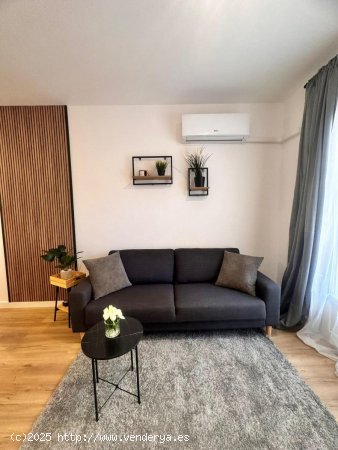 Apartamento en venta en Torrevieja (Alicante)