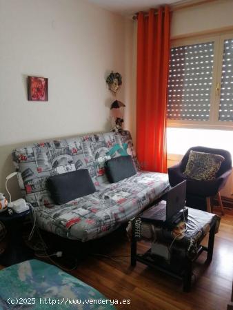 Se vende piso en Santoña - CANTABRIA