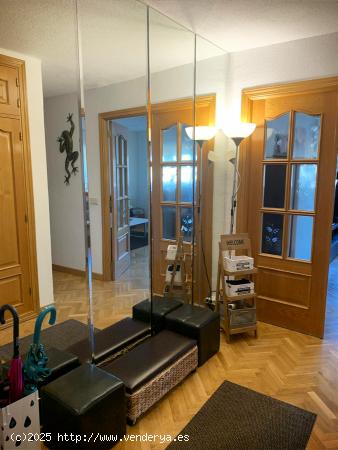 Se Vende en Tres Cantos - MADRID