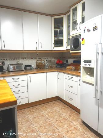 Se Vende en Tres Cantos - MADRID