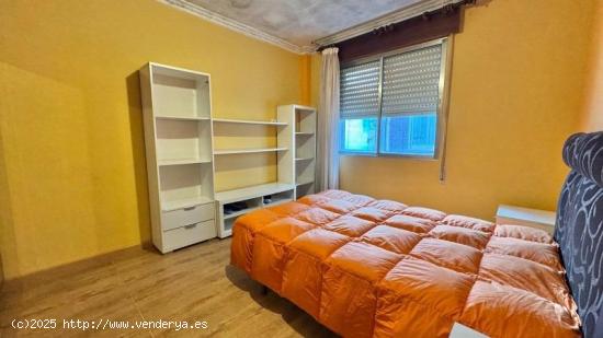 Se Vende en Cangas - PONTEVEDRA