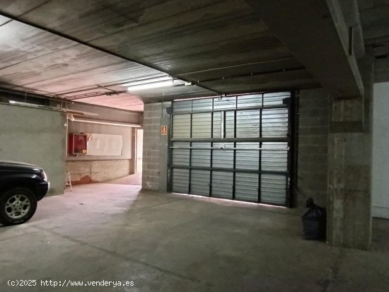 Nave industrial en venta  en Martorell - Barcelona