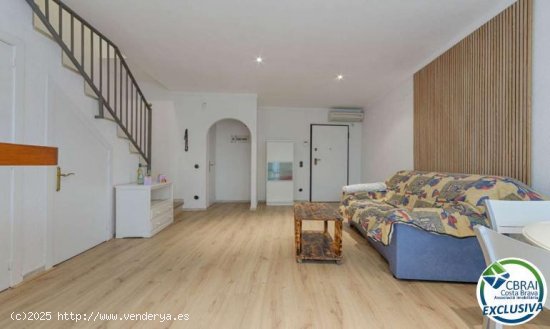 Unifamiliar adosada en venta  en Empuria-brava - Girona